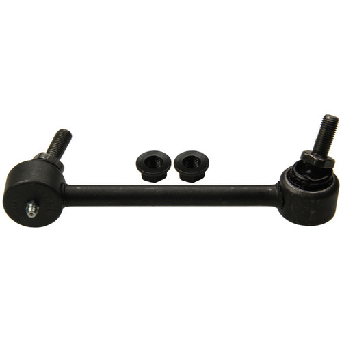 Suspension Stabilizer Bar Link K750299 - back view
