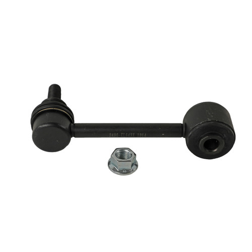 Front Suspension Stabilizer Bar Link K750453 - back view