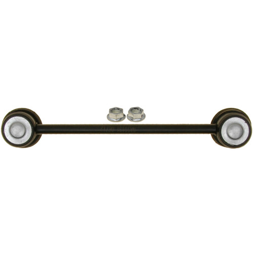 Front Suspension Stabilizer Bar Link K750453 - bottom view