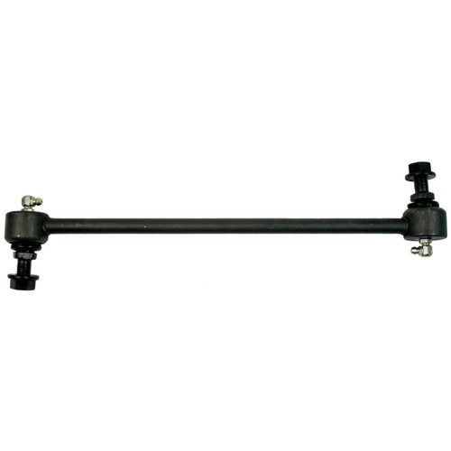 Front Suspension Stabilizer Bar Link K750304 - angled view