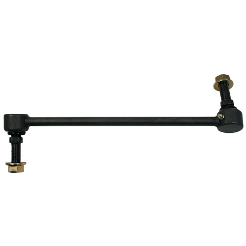 Front Right Suspension Stabilizer Bar Link K750389 - angled view