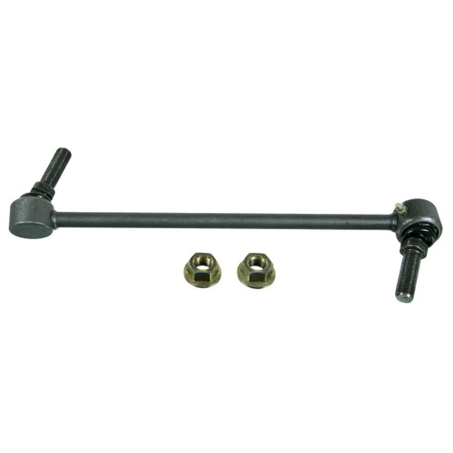 Front Right Suspension Stabilizer Bar Link K750389 - back view