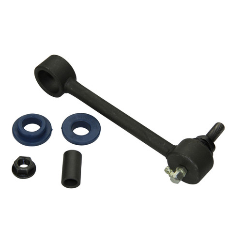 Suspension Stabilizer Bar Link K750675 - back view