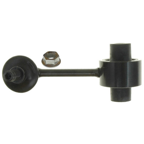Suspension Stabilizer Bar Link K750486 - top view