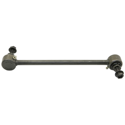 Front Suspension Stabilizer Bar Link K750742 - back view