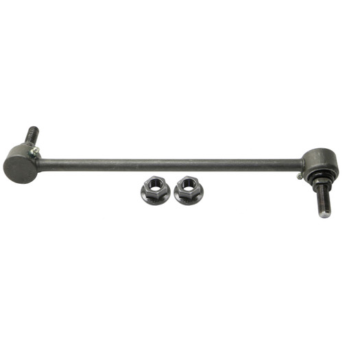 Front Left Suspension Stabilizer Bar Link K750784 - angled view