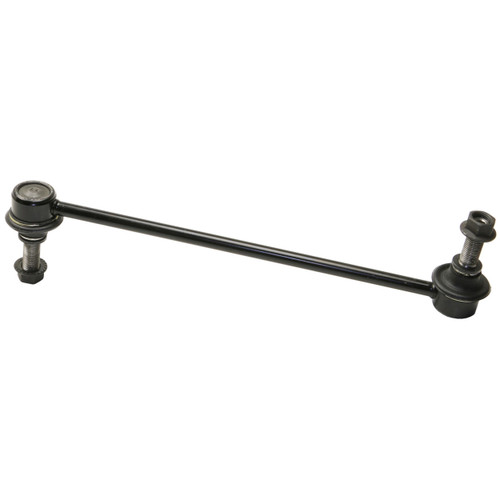 Front Suspension Stabilizer Bar Link K750813 - back view