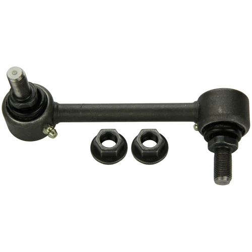 Suspension Stabilizer Bar Link K750702 - angled view