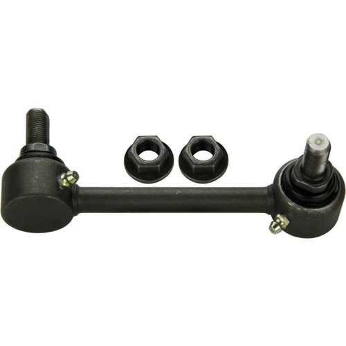 Suspension Stabilizer Bar Link K750702 - back view