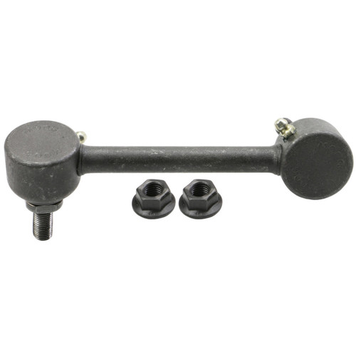Suspension Stabilizer Bar Link K750866 - back view