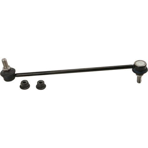 Front Suspension Stabilizer Bar Link K750659 - angled view
