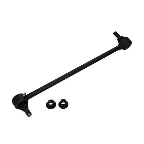 Front Left Suspension Stabilizer Bar Link K750679 - angled view