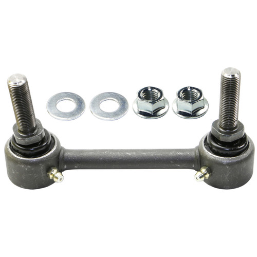 Suspension Stabilizer Bar Link K750744 - angled view