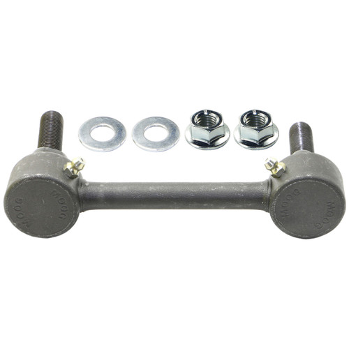 Suspension Stabilizer Bar Link K750744 - back view