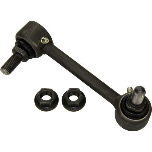 Suspension Stabilizer Bar Link K750703 - angled view