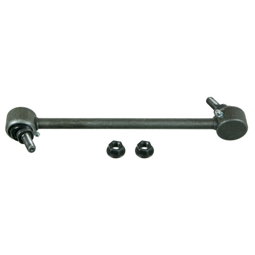 Front Suspension Stabilizer Bar Link K750500 - back view