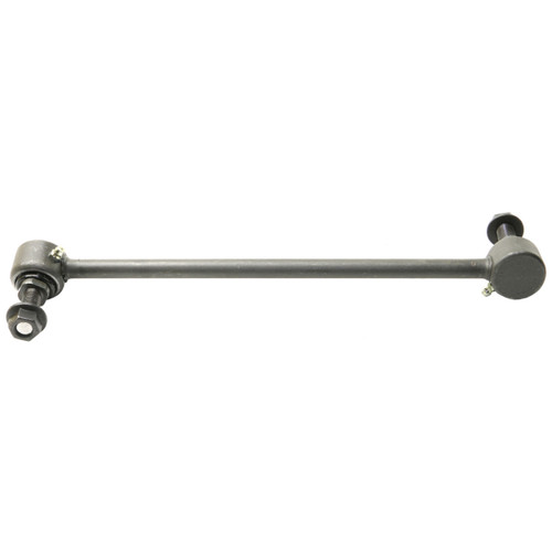 Front Right Suspension Stabilizer Bar Link K750815 - back view