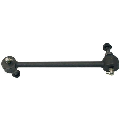 Front Suspension Stabilizer Bar Link K750570 - angled view