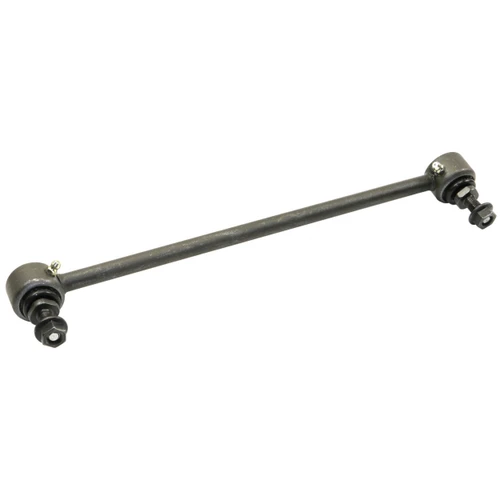 Front Left Suspension Stabilizer Bar Link K750605 - angled view