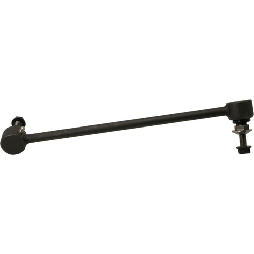 Front Left Suspension Stabilizer Bar Link K750872 - back view