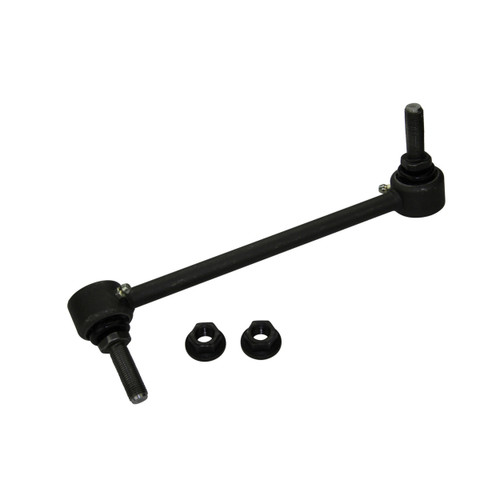 Front Right Suspension Stabilizer Bar Link K750681 - angled view