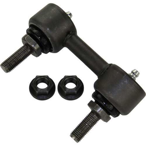 Suspension Stabilizer Bar Link K750662 - angled view