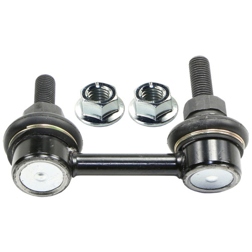 Suspension Stabilizer Bar Link K750662 - bottom view