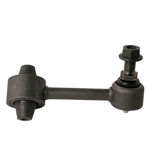 Suspension Stabilizer Bar Link K751013 - angled view