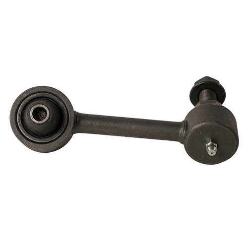 Suspension Stabilizer Bar Link K751013 - back view