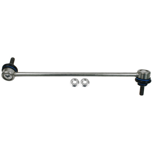 Front Left; Front Suspension Stabilizer Bar Link K750656 - angled view