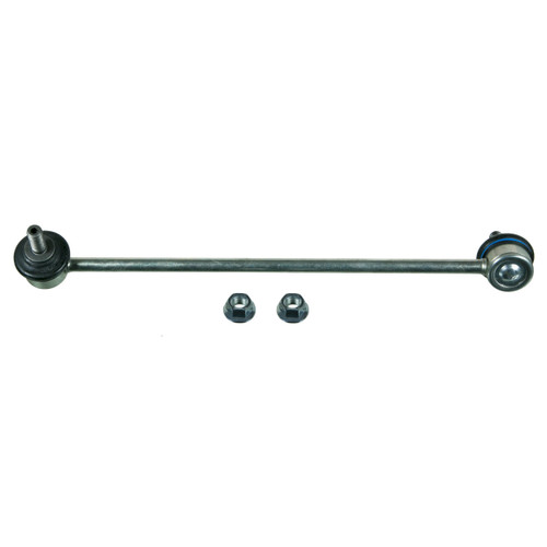 Front Left; Front Suspension Stabilizer Bar Link K750656 - back view
