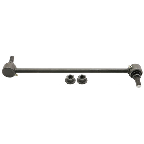 Front Suspension Stabilizer Bar Link K750875 - angled view