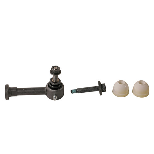 Suspension Stabilizer Bar Link K750748 - angled view