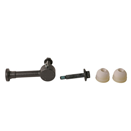Suspension Stabilizer Bar Link K750748 - back view
