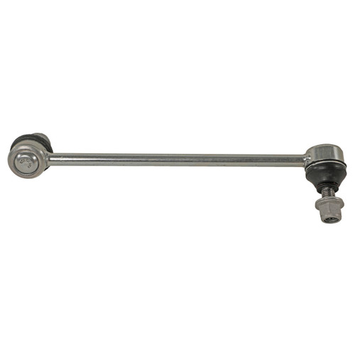 Front Right Suspension Stabilizer Bar Link K750959 - back view