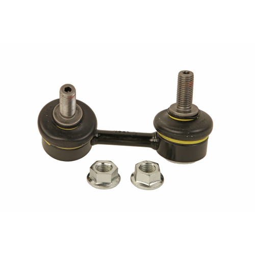 Suspension Stabilizer Bar Link K750936 - angled view