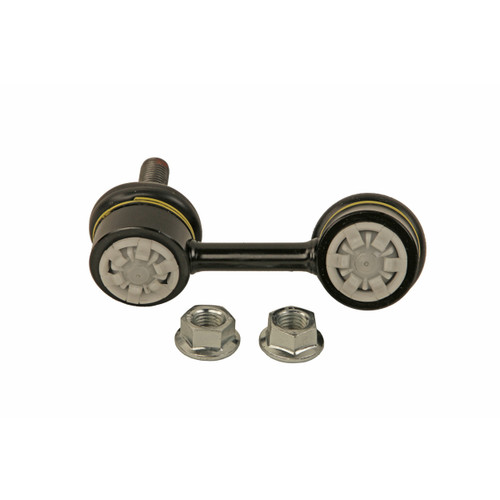 Suspension Stabilizer Bar Link K750936 - back view
