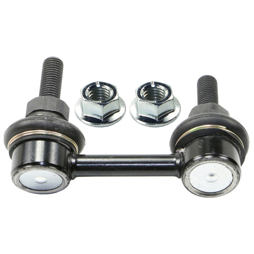 Suspension Stabilizer Bar Link K750663 - bottom view