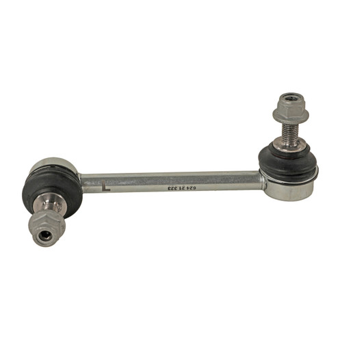 Suspension Stabilizer Bar Link K750960 - angled view