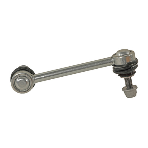Suspension Stabilizer Bar Link K750960 - back view