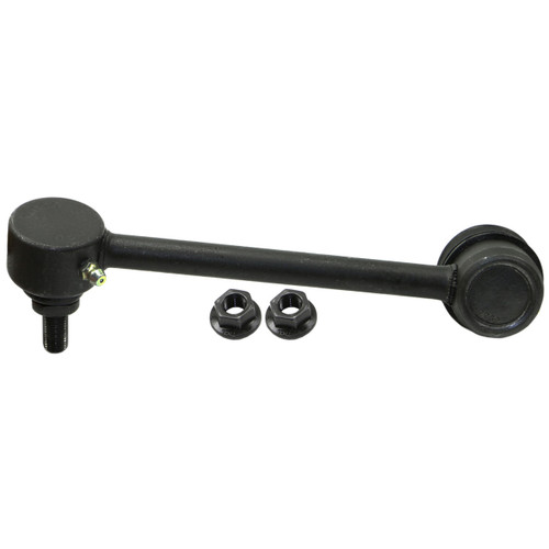 Suspension Stabilizer Bar Link K750750 - back view