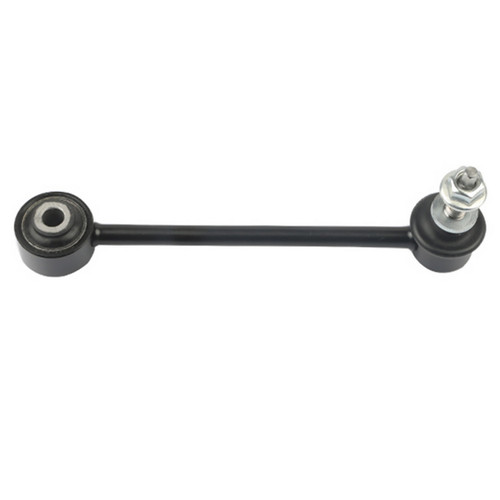 Suspension Stabilizer Bar Link K750939 - angled view