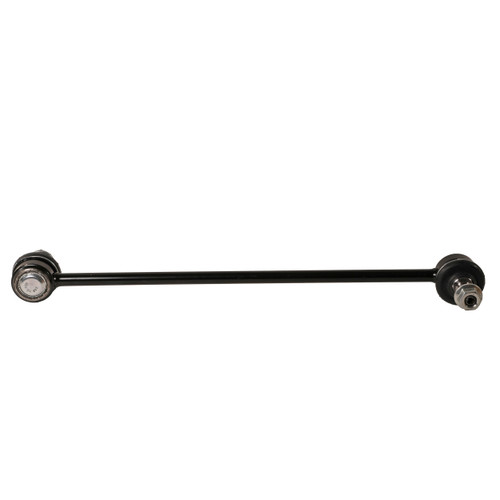 Suspension Stabilizer Bar Link K751037 - back view