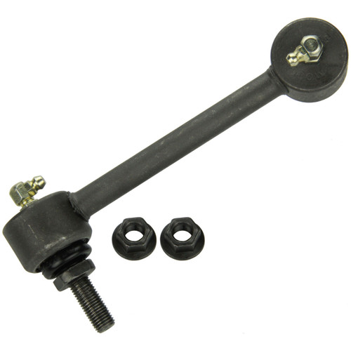 Suspension Stabilizer Bar Link K750713 - angled view
