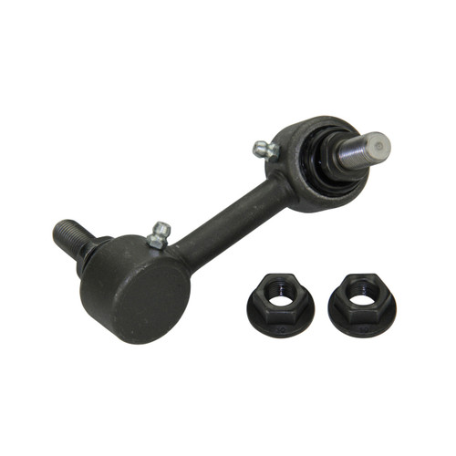 Suspension Stabilizer Bar Link K750665 - back view