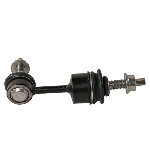 Front Suspension Stabilizer Bar Link K750963 - back view