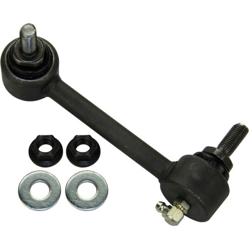 Suspension Stabilizer Bar Link K750714 - back view