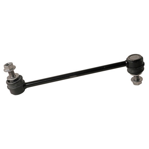 Suspension Stabilizer Bar Link K751039 - angled view