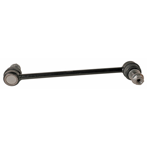Suspension Stabilizer Bar Link K751039 - back view