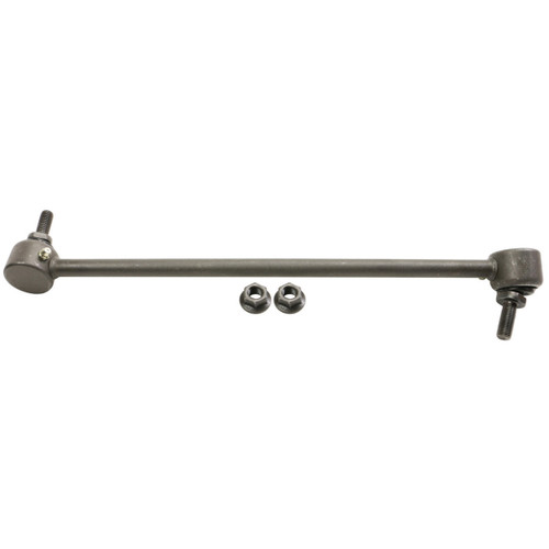Front Right Suspension Stabilizer Bar Link K750846 - angled view